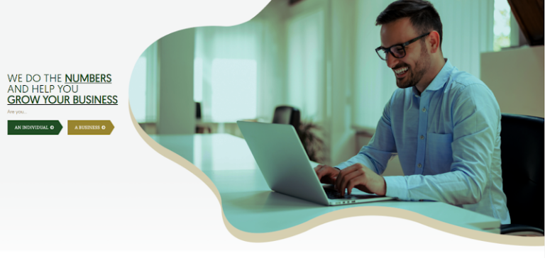 business image 0 29 768x364