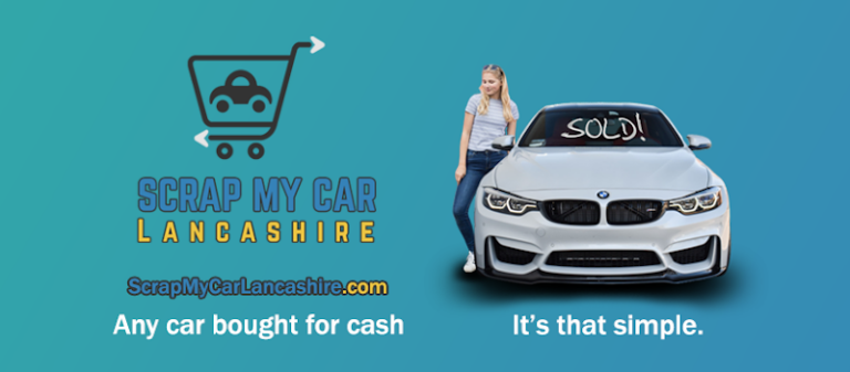 business image 0 3 768x337