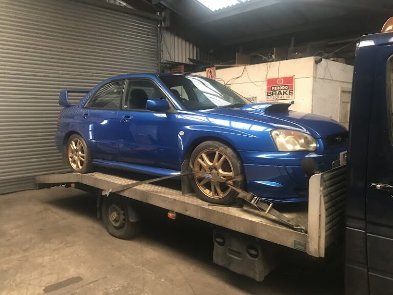 business image 0 30 768x576