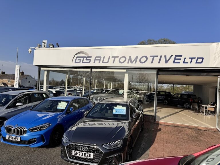 business image 0 31 768x576