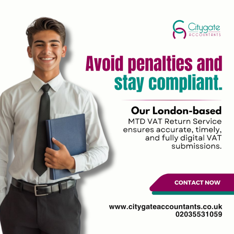 business image 0 31 768x768