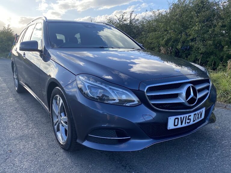 business image 0 32 768x576