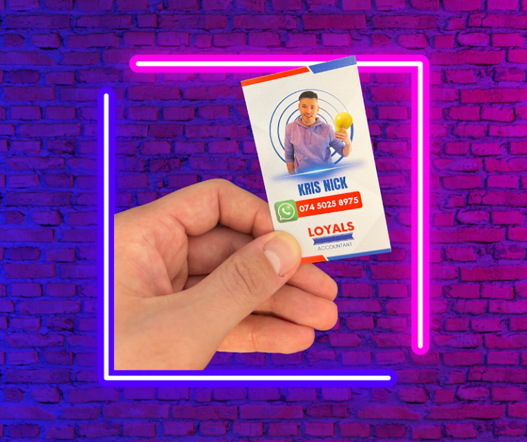 business image 0 32 768x644