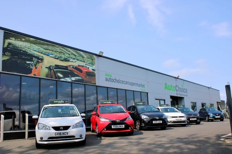 business image 0 33 768x510