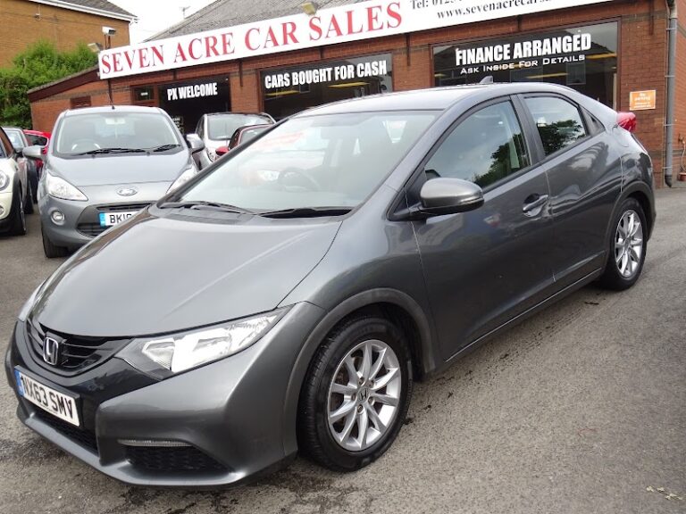 business image 0 34 768x576