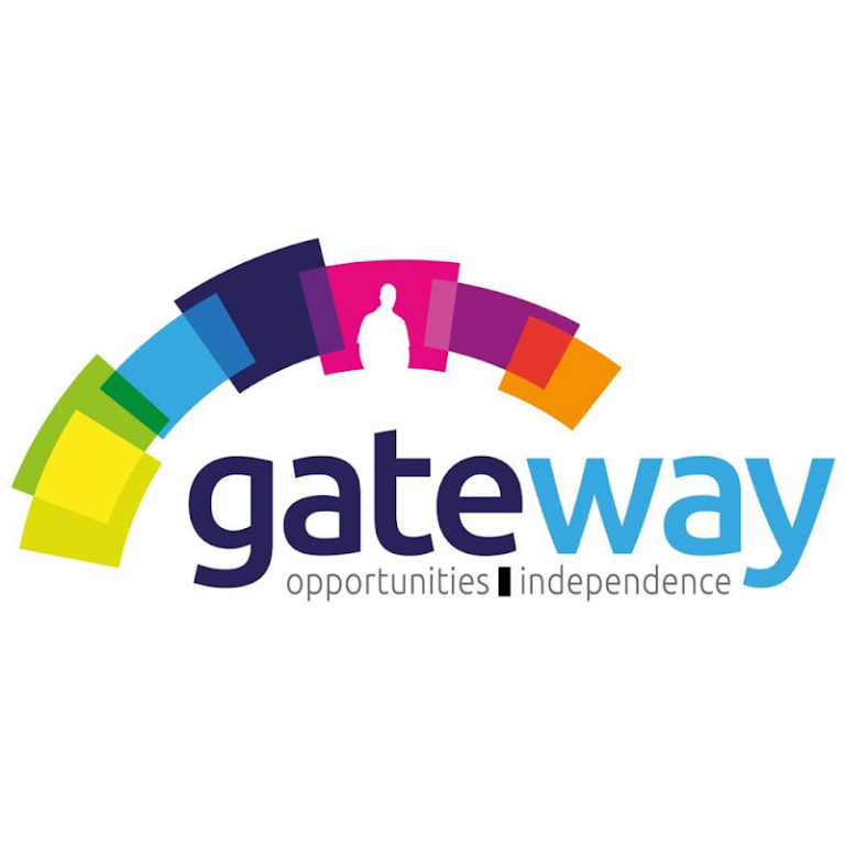 business image 0 34 768x768