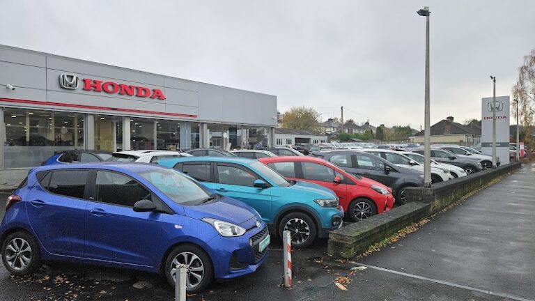 business image 0 35 768x432