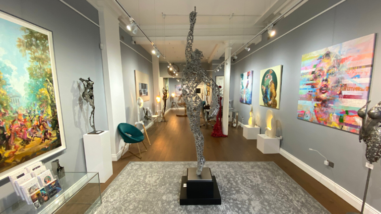 business image 0 35 768x432