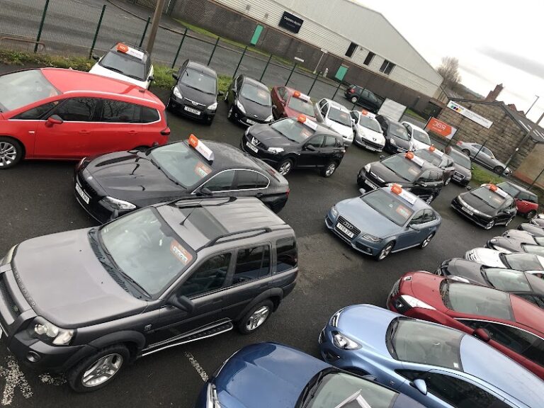 business image 0 36 768x576