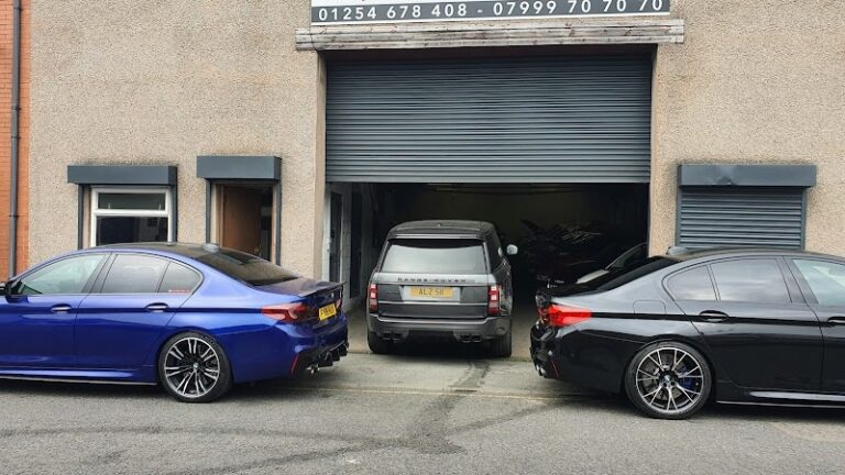 business image 0 40 768x432