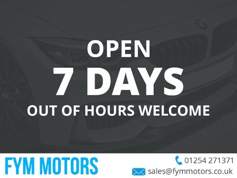 business image 0 41 768x576