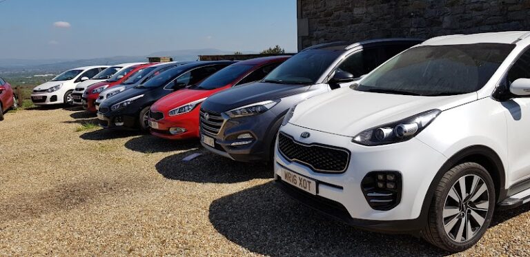 business image 0 42 768x373