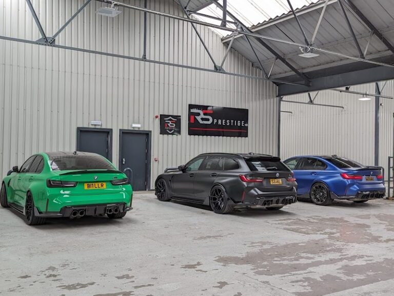 business image 0 46 768x578