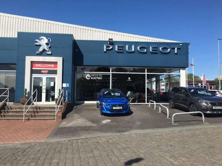 business image 0 49 768x576