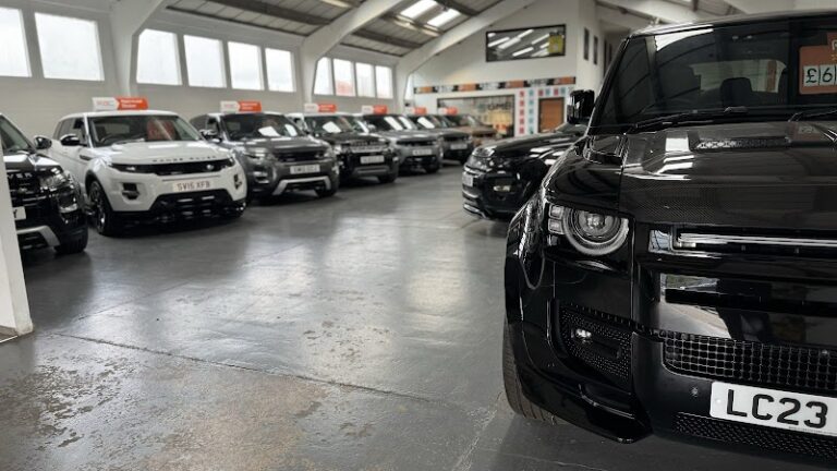 business image 0 53 768x432