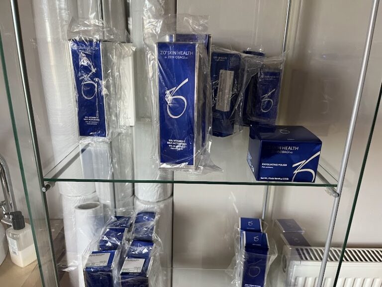 business image 0 56 768x576