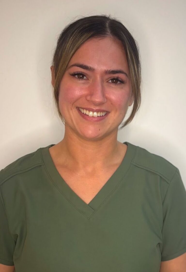 business image 0 59 768x1122