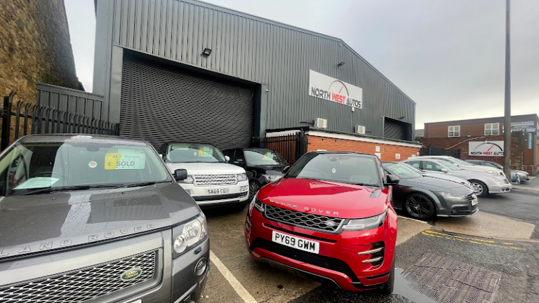 business image 0 6 768x432