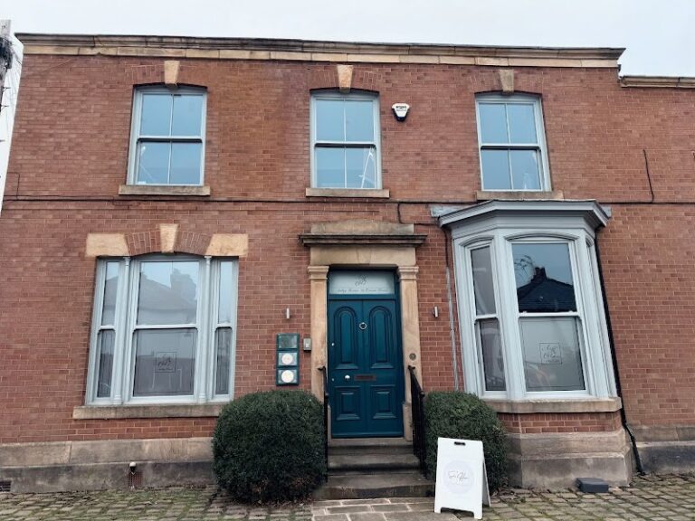 business image 0 61 768x576