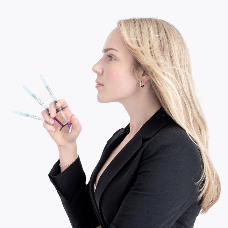 business image 0 62 768x768