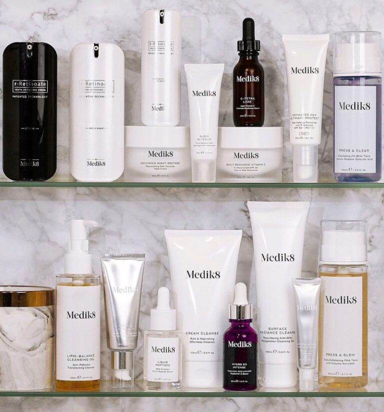 business image 0 65 768x824