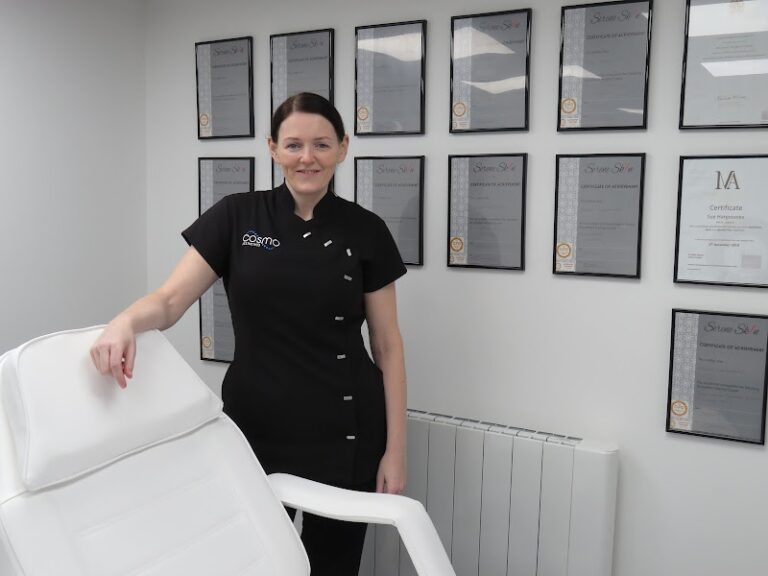 business image 0 68 768x576