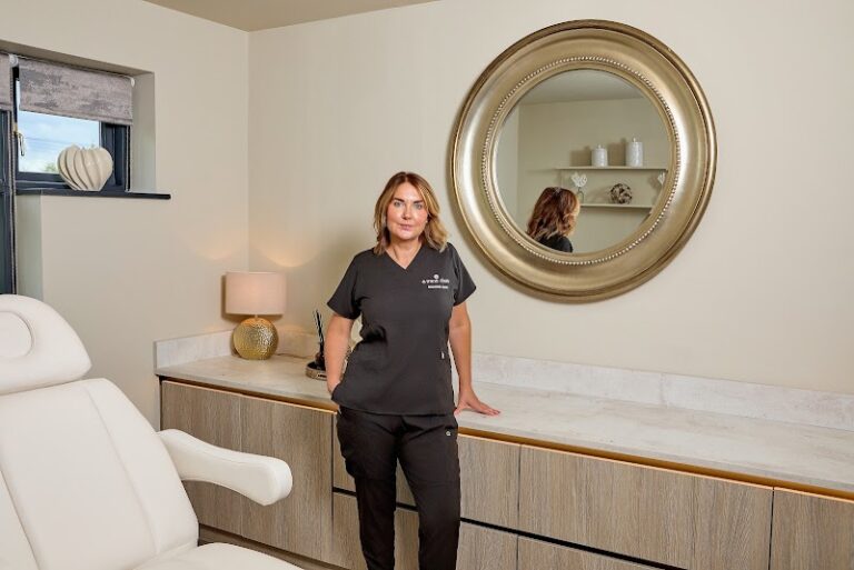 business image 0 70 768x513