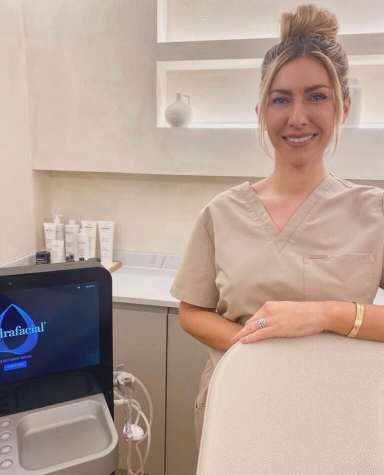 business image 0 74 768x949