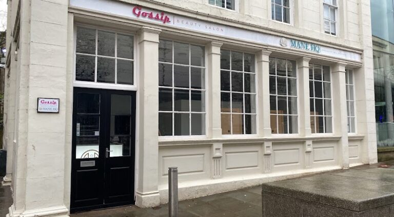 business image 0 79 768x424