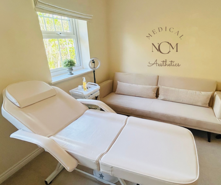 business image 0 8 768x644