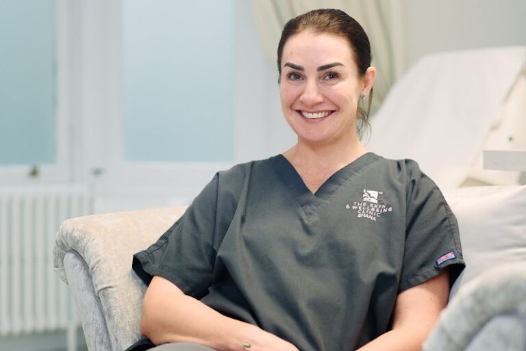 business image 0 83 768x513