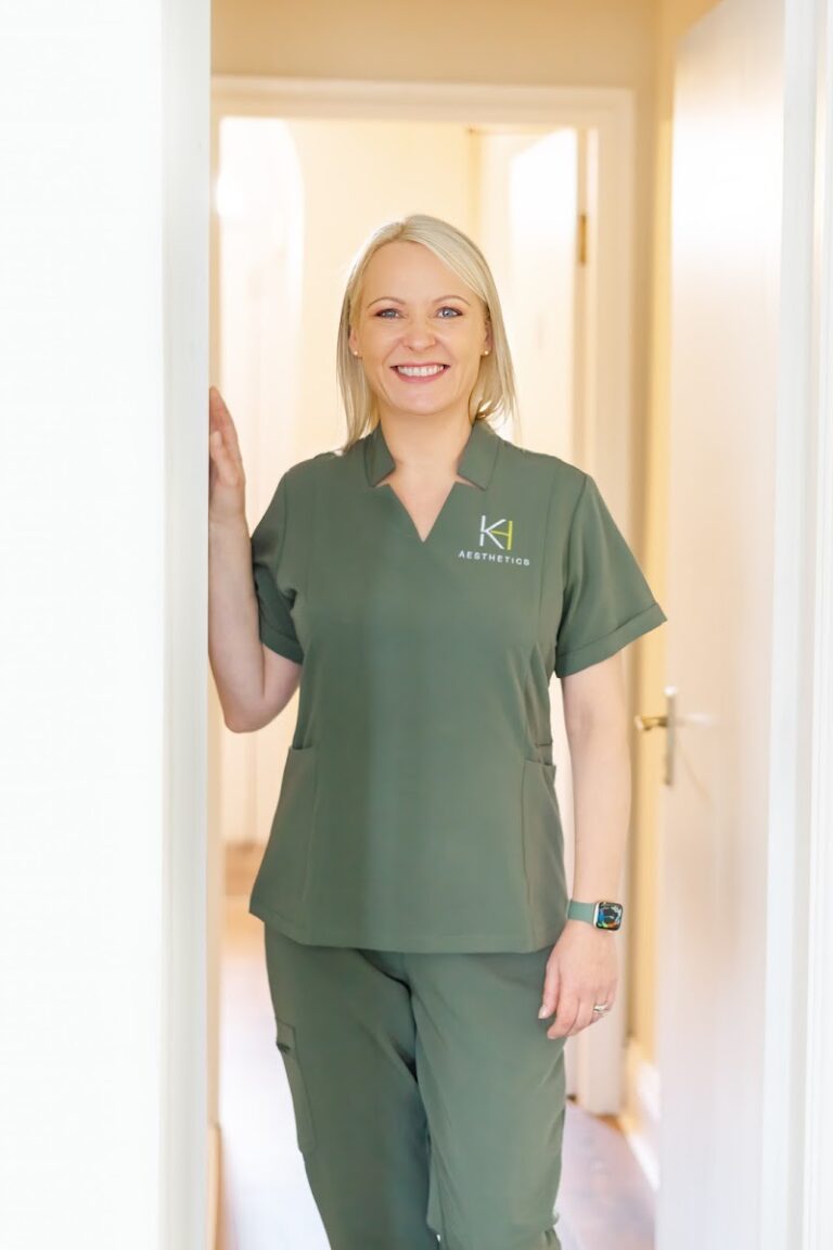 business image 0 84 768x1152