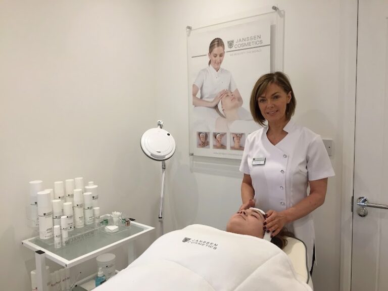 business image 0 85 768x576