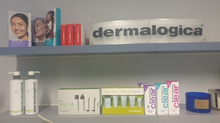 business image 0 86 768x431