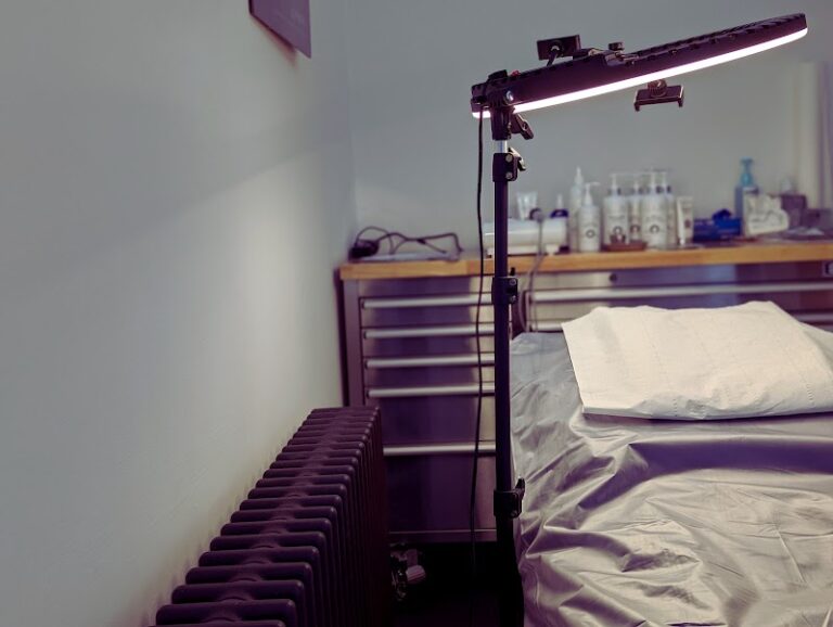 business image 0 88 768x578