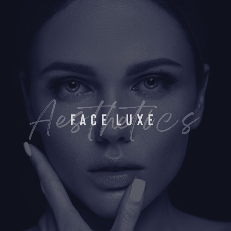 business image 0 96 768x768