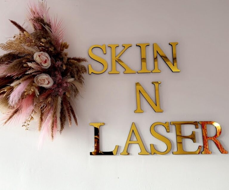 business image 0 99 768x637