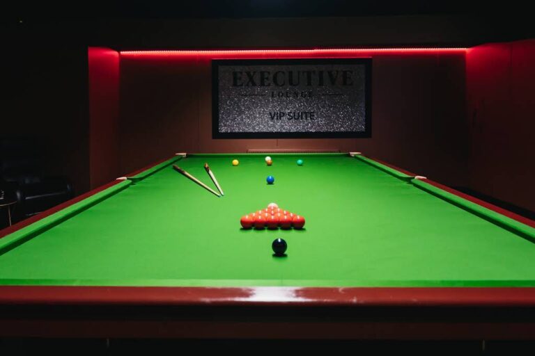 digbeth snooker club sports cafe 768x512