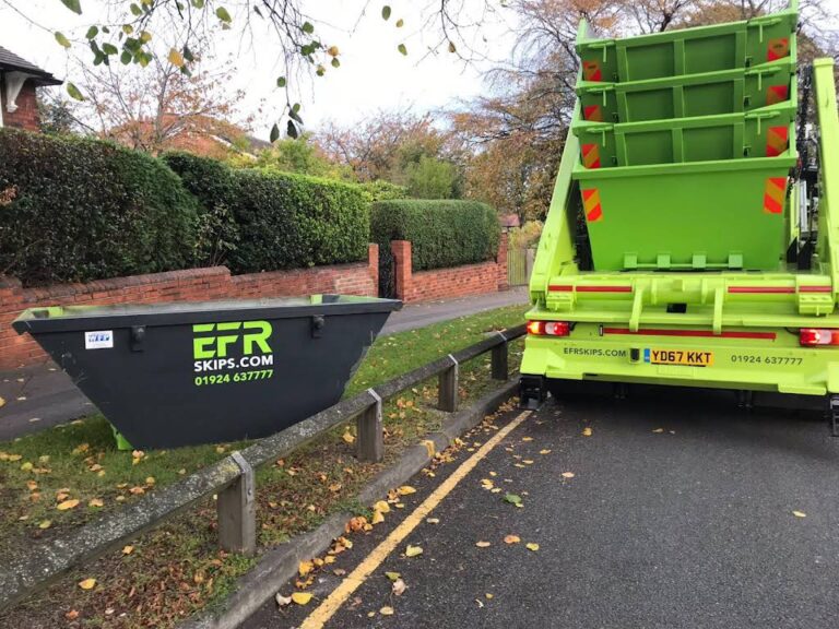 efr skips waste recycling leeds 1 768x576