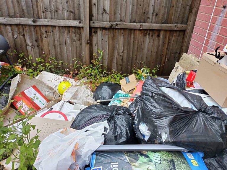 elite waste removal 768x576