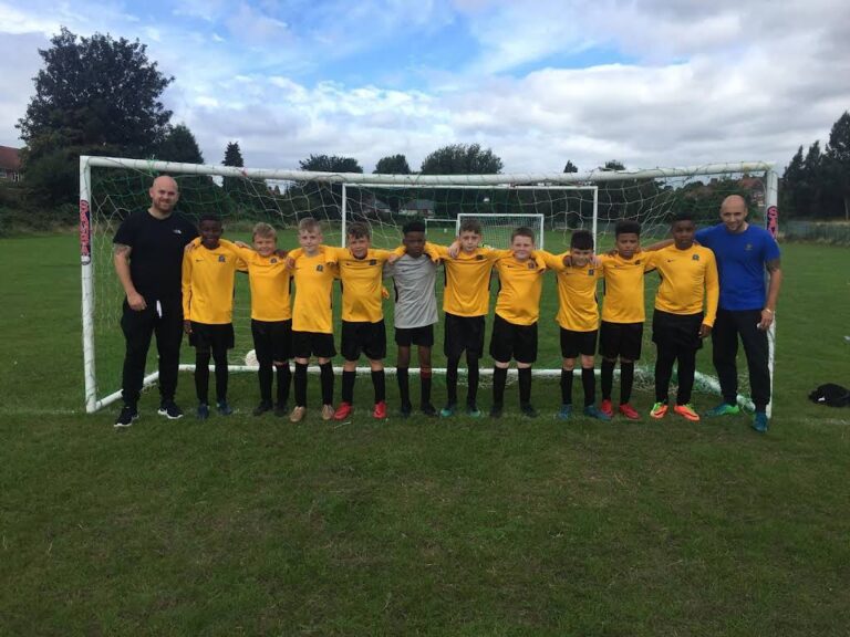 fc elite football academy 768x576