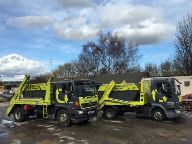forge skip hire 768x576