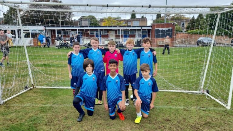 kings heath sports fc 768x432