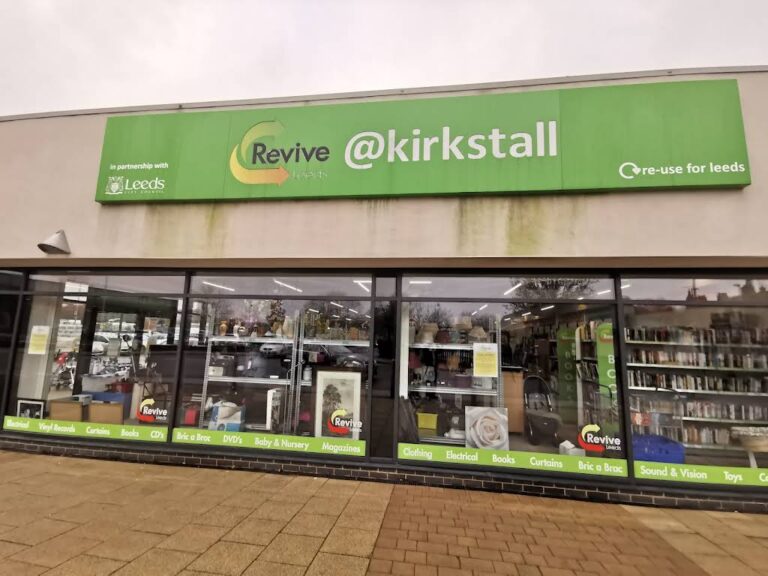 kirkstall waste transfer station weighbridge 768x576