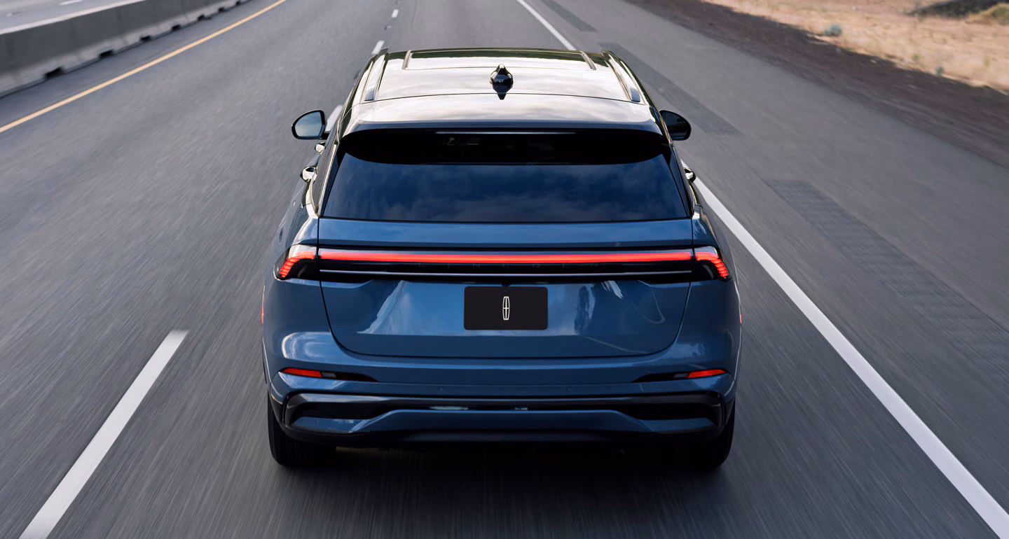 led tailamps banner desktop