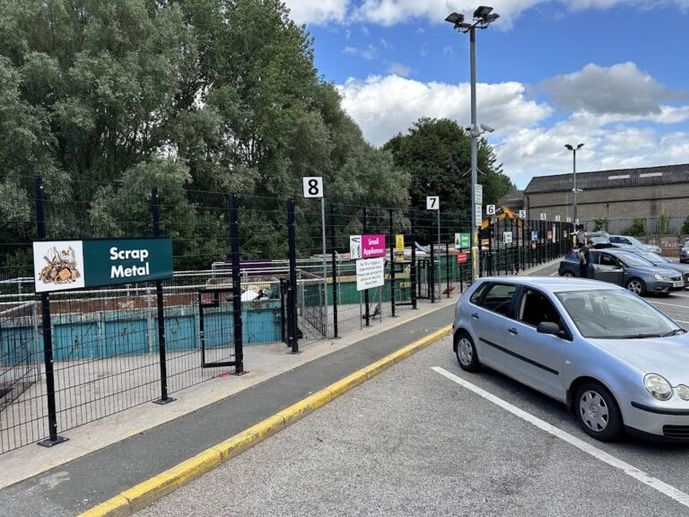 meanwood household waste recycling centre 768x576