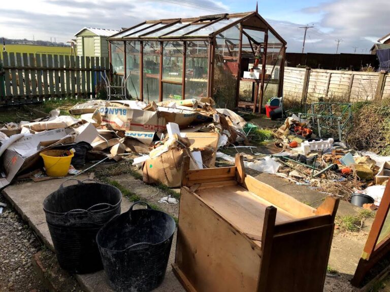 monster movers waste rubbish house clearance specialists 768x576