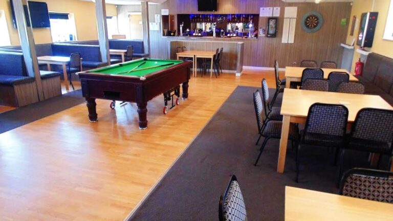 pinewood playing fields 768x432