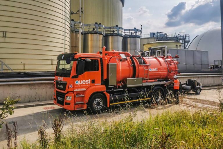 quest waste management 768x512