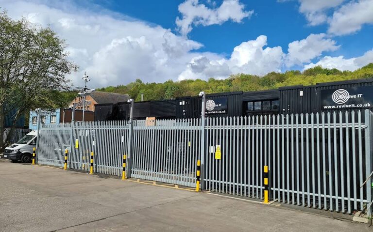 revive it recycling leeds 768x479